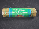Himalayan Incense